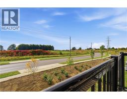 235 Chapel Hill Drive Unit# 31, Kitchener, ON N2R1N3 Photo 26