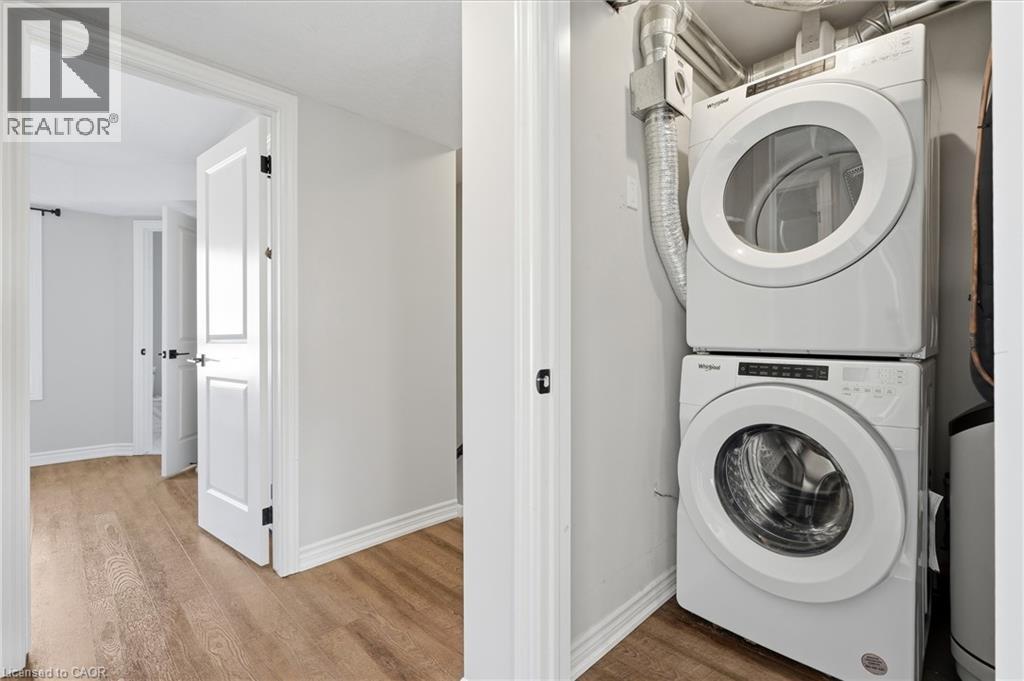 #31 235 CHAPEL HILL Drive - Image 39