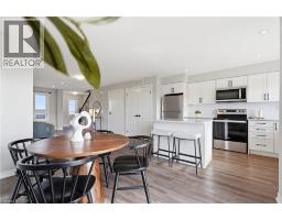 235 Chapel Hill Drive Unit# 31, Kitchener, ON N2R1N3 Photo 18
