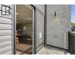 235 Chapel Hill Drive Unit# 31, Kitchener, ON N2R1N3 Photo 25