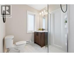 235 Chapel Hill Drive Unit# 31, Kitchener, ON N2R1N3 Photo 32