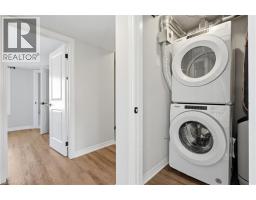 235 Chapel Hill Drive Unit# 31, Kitchener, ON N2R1N3 Photo 39