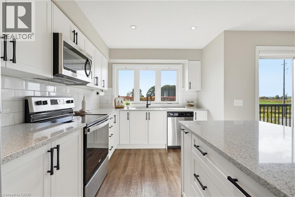#31 235 CHAPEL HILL Drive - Image 6
