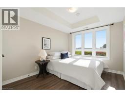 235 Chapel Hill Drive Unit# 31, Kitchener, ON N2R1N3 Photo 35