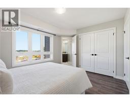 235 Chapel Hill Drive Unit# 31, Kitchener, ON N2R1N3 Photo 30