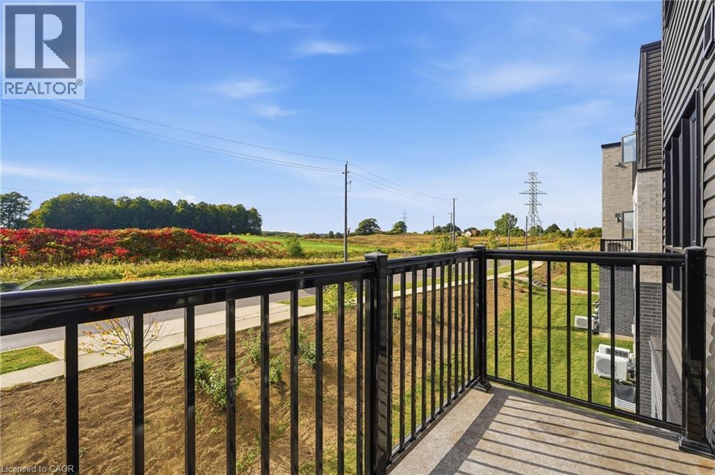 #31 235 CHAPEL HILL Drive - Image 24