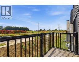 235 Chapel Hill Drive Unit# 31, Kitchener, ON N2R1N3 Photo 24