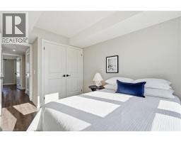 235 Chapel Hill Drive Unit# 31, Kitchener, ON N2R1N3 Photo 36