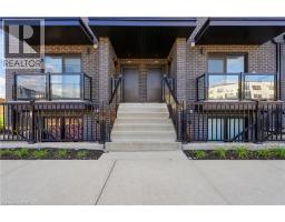 235 Chapel Hill Drive Unit# 31, Kitchener, ON N2R1N3 Photo 42