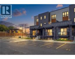 235 Chapel Hill Drive Unit# 31, Kitchener, ON N2R1N3 Photo 40