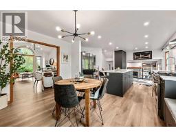 16 Evergreen Gardens SW - photo 13