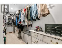 16 Evergreen Gardens SW - photo 27