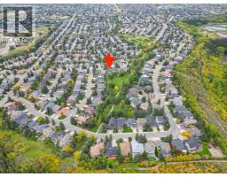 16 Evergreen Gardens SW - photo 49