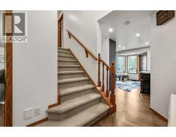 16 Evergreen Gardens SW - photo 24