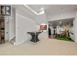 16 Evergreen Gardens SW - photo 36