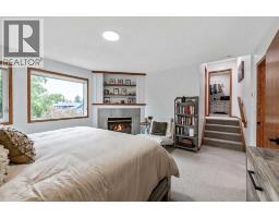 16 Evergreen Gardens SW - photo 26