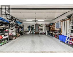 16 Evergreen Gardens SW - photo 43