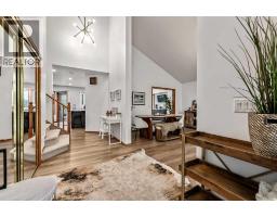 16 Evergreen Gardens SW - photo 6