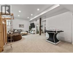 16 Evergreen Gardens SW - photo 38