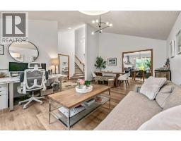 16 Evergreen Gardens SW - photo 9