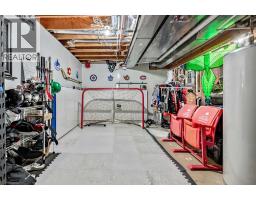 16 Evergreen Gardens SW - photo 42