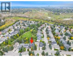 16 Evergreen Gardens SW - photo 48