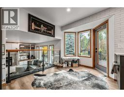16 Evergreen Gardens SW - photo 18