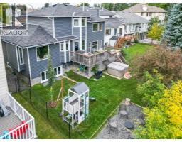 16 Evergreen Gardens SW - photo 45