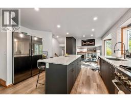 16 Evergreen Gardens SW - photo 17