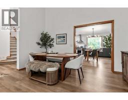 16 Evergreen Gardens SW - photo 10