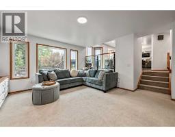 16 Evergreen Gardens SW - photo 20
