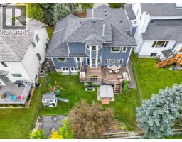 16 Evergreen Gardens SW - photo 46