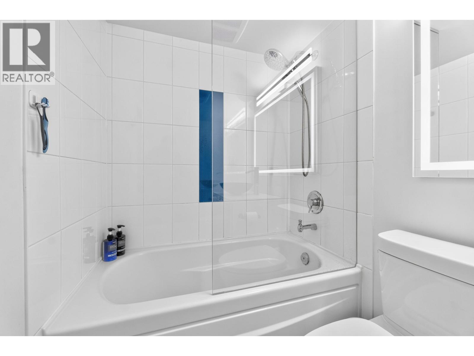 Photo of 312 1082 SEYMOUR STREET 19