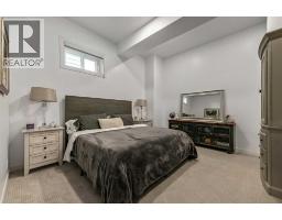 16 Evergreen Gardens SW - photo 39