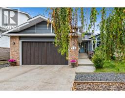 16 Evergreen Gardens SW - photo 2