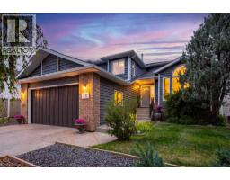 16 Evergreen Gardens SW - photo 1