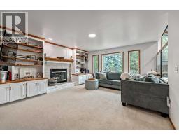 16 Evergreen Gardens SW - photo 19