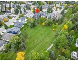 16 Evergreen Gardens SW - photo 47