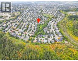 16 Evergreen Gardens SW - photo 50