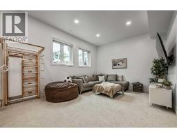 16 Evergreen Gardens SW - photo 35