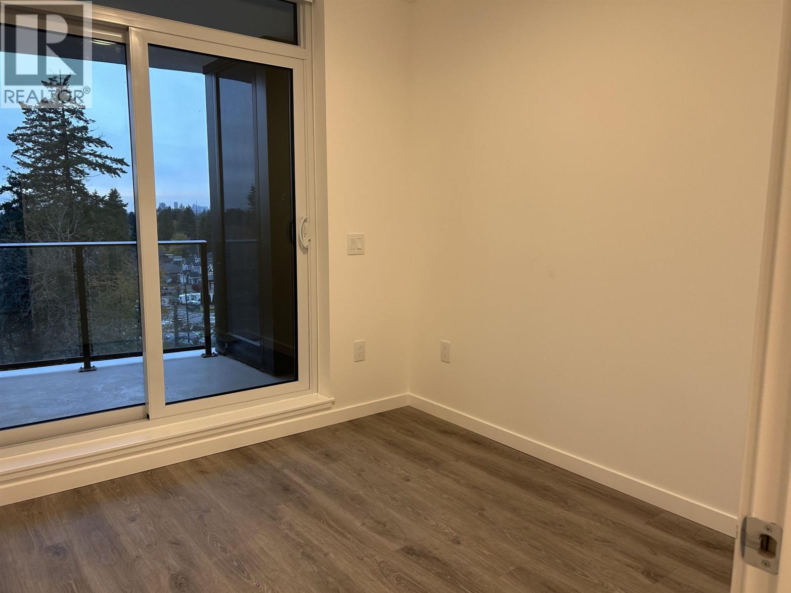 806 10333 133 STREET, Surrey - Image 1