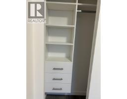 806 10333 133 Street, Surrey, BC V3T0V1 Photo 10
