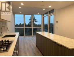 806 10333 133 Street, Surrey, BC V3T0V1 Photo 6