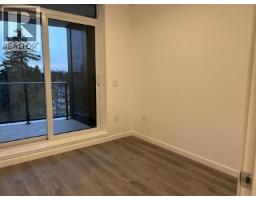806 10333 133 Street, Surrey, BC V3T0V1 Photo 7
