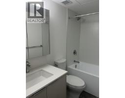 806 10333 133 Street, Surrey, BC V3T0V1 Photo 8
