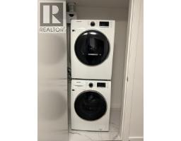 806 10333 133 Street, Surrey, BC V3T0V1 Photo 9