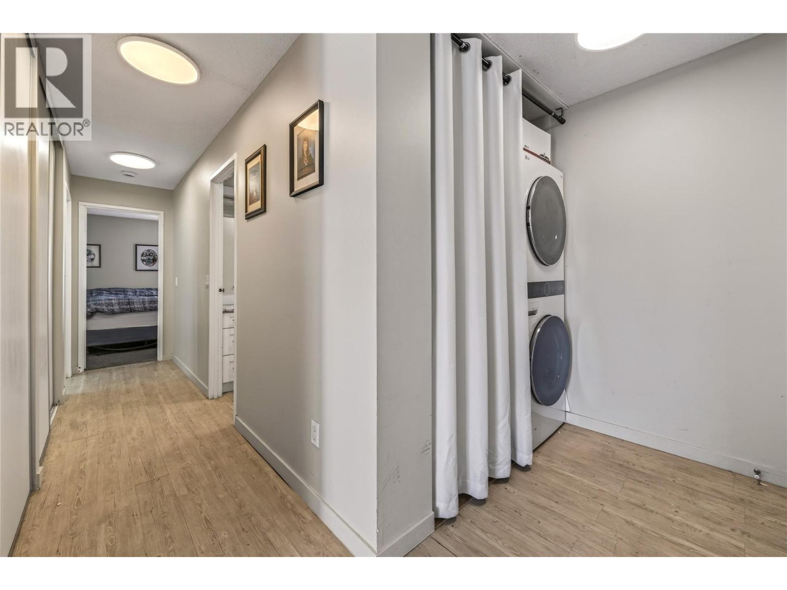 #1007 737 Leon Avenue - 13