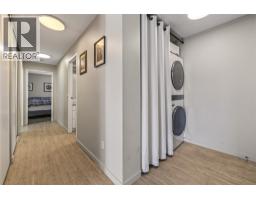 737 Leon Avenue Unit# 1007, Kelowna, BC V1Y6L7 Photo 13