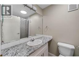 737 Leon Avenue Unit# 1007, Kelowna, BC V1Y6L7 Photo 14