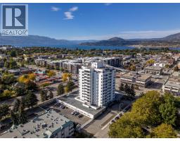 737 Leon Avenue Unit# 1007, Kelowna, BC V1Y6L7 Photo 31